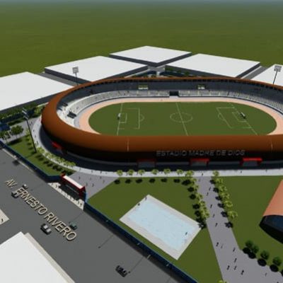 arquitecto-jose-arenas-33