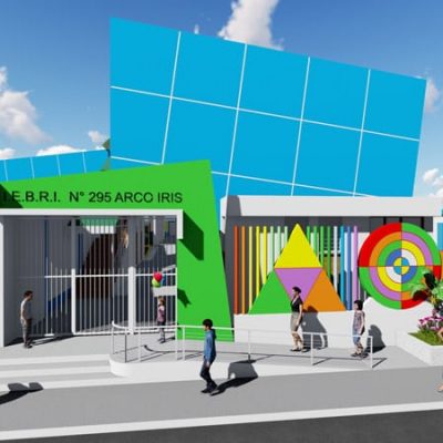 arquitecto-jose-arenas-34