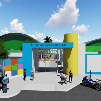 arquitecto-jose-arenas-35