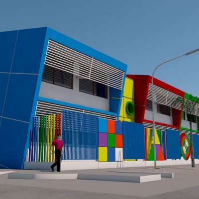 arquitecto-jose-arenas-37