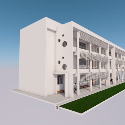 arquitecto-jose-arenas-38